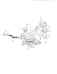 Diagram for 04 - Door Lock Assy.