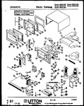 Diagram for 01 - Page 2