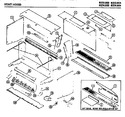 Diagram for 02 - Vent Hood