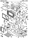 Diagram for 01 - Page 1