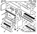 Diagram for 02 - Vent Hood