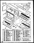 Diagram for 02 - Vent Hood