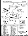 Diagram for 02 - Vent Hood