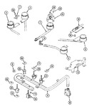 Diagram for 02 - Gas Controls