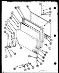 Diagram for 01 - Page 10