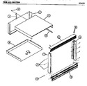 Diagram for 02 - Page 2