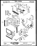 Diagram for 01 - Page 5