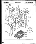 Diagram for 03 - Page 1