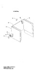 Diagram for 04 - Unit Wrap