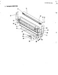 Diagram for 01 - Backsplash