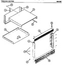 Diagram for 02 - Page 2