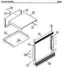 Diagram for 02 - Page 2