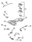 Diagram for 04 - Controls