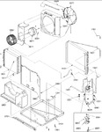 Diagram for 02 - Chassis Assembly