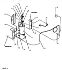 Diagram for 02 - Compressor & Tubing Assy