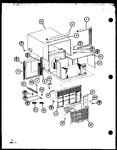 Diagram for 01 - Page 1