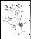 Diagram for 02 - Page 2