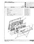 Diagram for 03 - Door