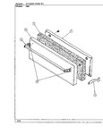 Diagram for 05 - Drawer