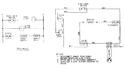 Diagram for 08 - Wiring Information