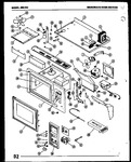 Diagram for 05 - Page 1