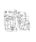 Diagram for 07 - Wiring Information (wall Oven)