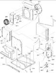 Diagram for 02 - Chassis Assembly