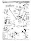 Diagram for 02 - Base\pump\motor