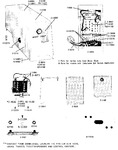 Diagram for 02 - Ct Control Center