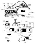 Diagram for 03 - Ct Control Center Components