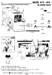 Diagram for 02 - Cm Control Center