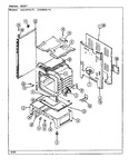 Diagram for 01 - Body