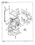 Diagram for 01 - Body