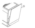 Diagram for 01 - Side Panel Kit