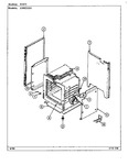 Diagram for 01 - Body