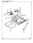 Diagram for 03 - Internal Controls