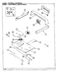 Diagram for 03 - Internal Controls