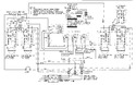 Diagram for 06 - Wiring Information