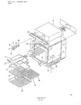 Diagram for 04 - Top Assembly