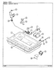 Diagram for 01 - Body