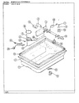 Diagram for 01 - Body/control System