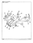 Diagram for 02 - Control System