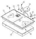 Diagram for 01 - Body