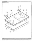 Diagram for 01 - Body