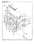 Diagram for 01 - Body