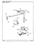 Diagram for 04 - Control System