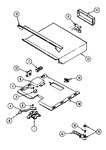 Diagram for 04 - Internal Controls