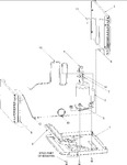 Diagram for 01 - Chassis Assembly