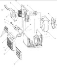 Diagram for 02 - Chassis Assy