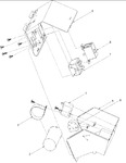 Diagram for 03 - Control Assembly